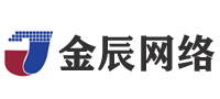 通遼市金辰網(wǎng)絡(luò)科技有限公司